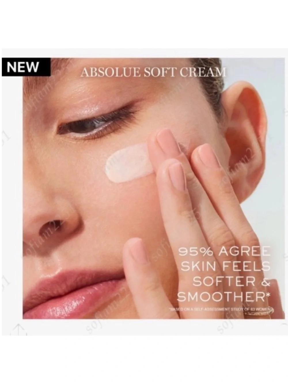 💖NEW💖Lancôme Absolue Revitalizing & Brightening with Grand Rose Extracts 7Pc Set